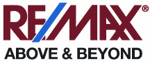 Remax Above and Beyond