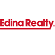 Edina Realty Logo