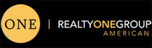 Realty One Group Logo