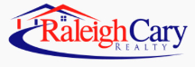 Raeigh Cary Realty, Inc. Logo