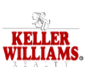 Keller Williams Legacy Logo