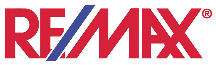 Re/Max Peak Properties