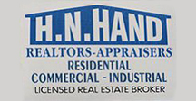 H.N.Hand Realty