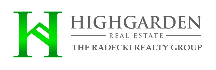 Highgarden Real Estate