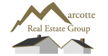 Marcotte Real Estate Group