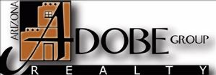 Arizona  Adobe Group Realty