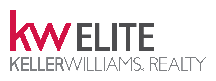 Keller Williams Elite Realty