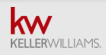 Keller Williams Realty Logo