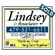 Lindsey & Associates