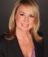 Amy Richards, Realtor