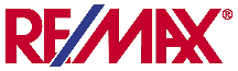 Re/Max ab Realty Logo