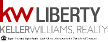Keller Williams Realty Liberty