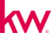 Keller Williams Realty VB Logo