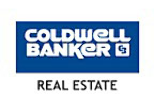 Coldwell Banker Logo