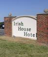 Irish House Hotel