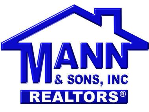 Mann and Sons