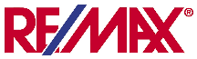 Re/Max Centre City Realty Inc., Bokerage Logo