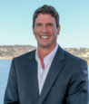 Paul Burke, Realtor