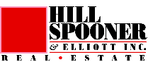 Hill Spooner & Elloitt Inc.