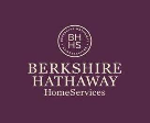 Berkshire Hathaway Home Services Preferred Properties Logo