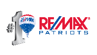 Re/Max Patriots