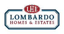 Lombardo Homes & Estates