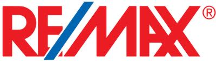 RE/MAX 100 Logo