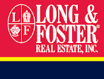 Long and Foster