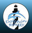 Dolphin Realty Inc. Logo