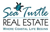 Sea Turtle Real Estate LLC Logo