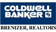 Coldwell Banker, Brenizer