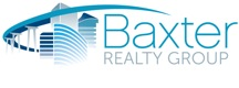 Baxter Realty Group