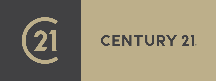 Century 21 Coastal Realty Logo