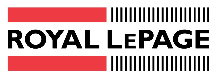 Royal Lepage West R.E.S Logo