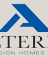 Alterra Design Homes, Realtor