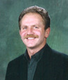 Bill Doran, Realtor