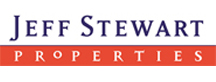 Jeff Stewart Properties