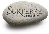 Surterre Properties