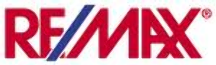 Re/Max Centre City Realty Inc., Brokerage Logo