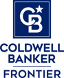 Coldwell Banker Logo