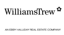 WilliamsTrew Logo