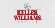 Keller Williams Premier Realty