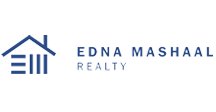 Edna Mashaal Realty