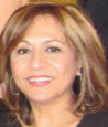 Debbie Fahimeh Oheb, Licensed Associate Broker