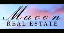 Macon Real Estate