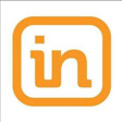 Indwell Real Estate Logo