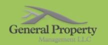 General Property Management, LLC