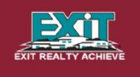 Exit Realty Achieve