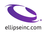 Ellipse Communication Logo