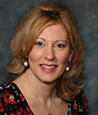 Cathy Enerson, Realtor